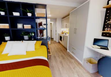 Property preview 2