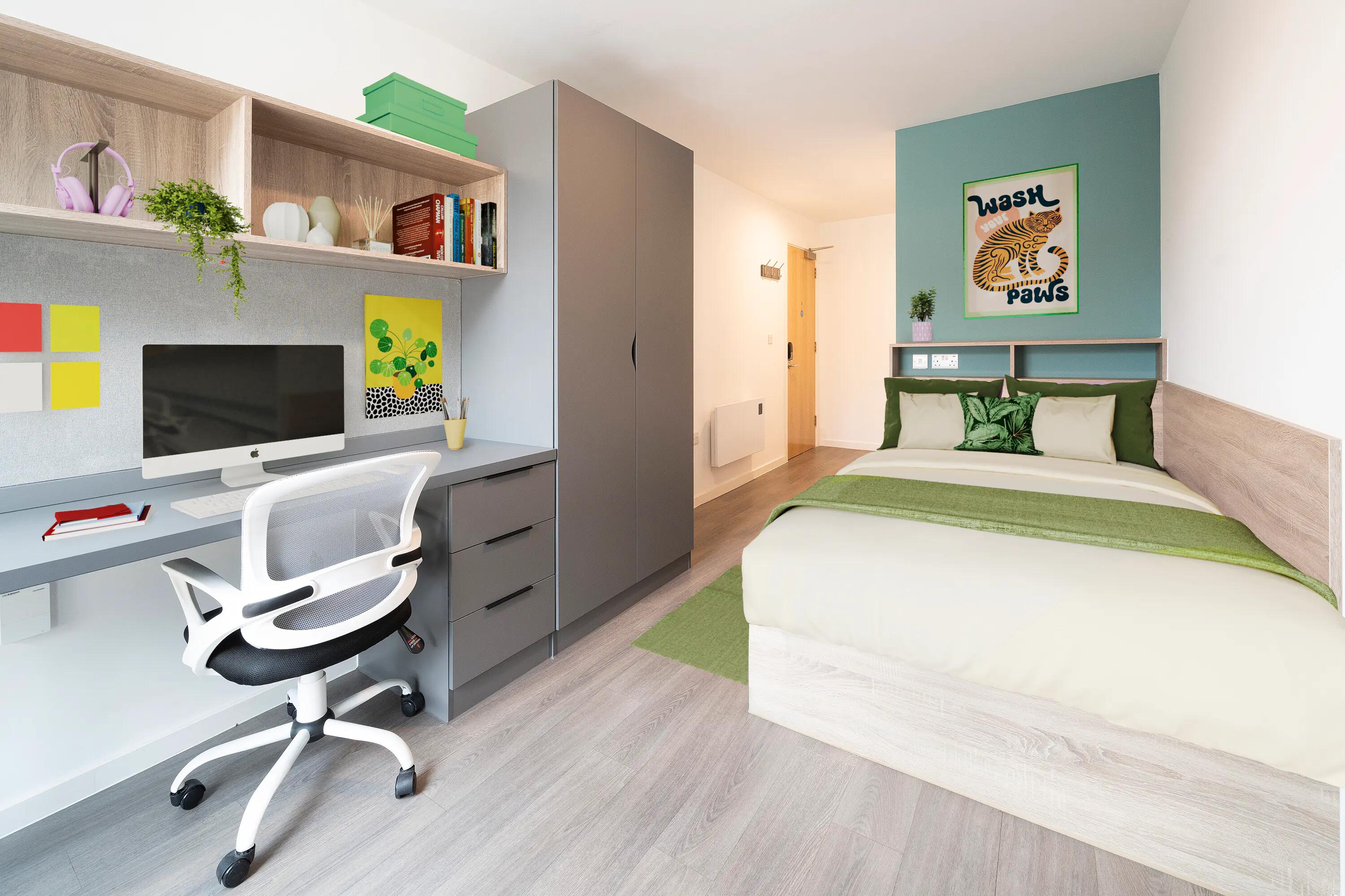 Property preview 2
