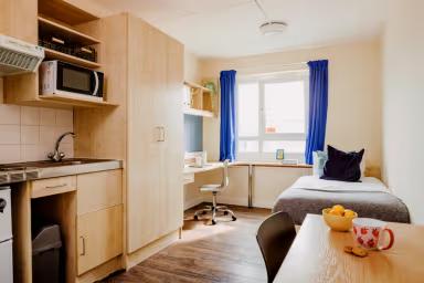 Property preview 4