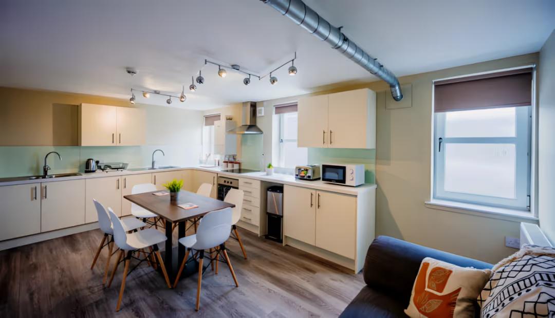 Property preview 4