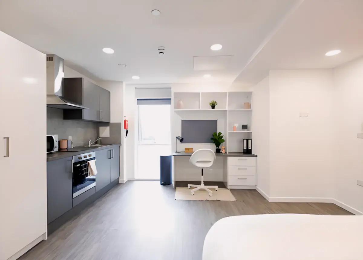 Property preview 4