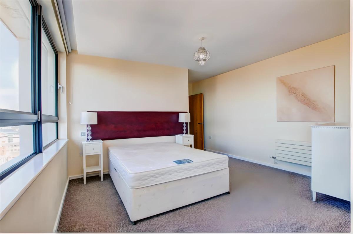 Property preview 2
