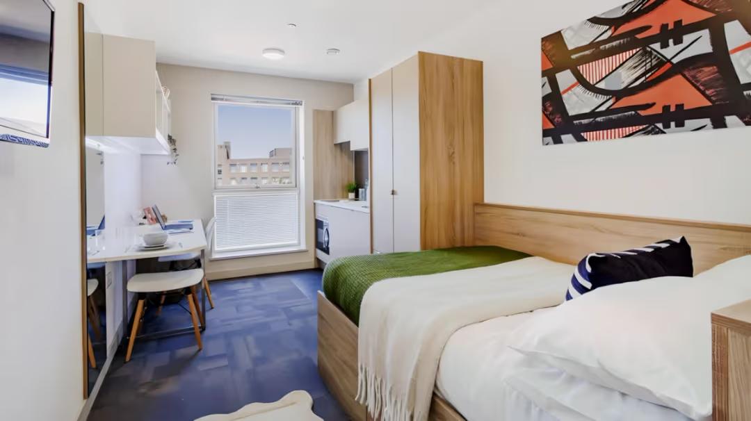 Property preview 2