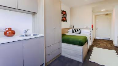 Property preview 3