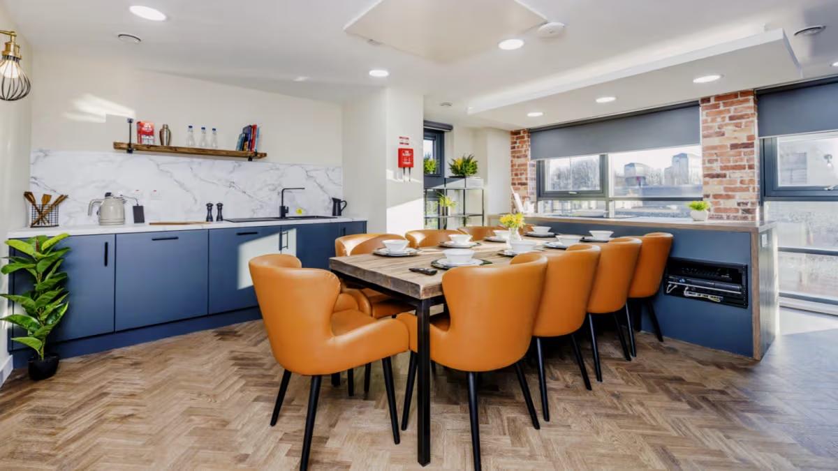 Property preview 4