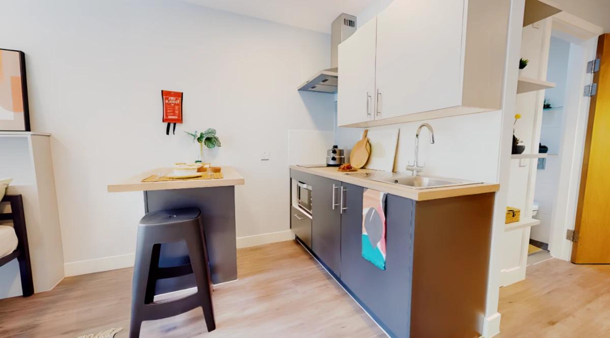 Property preview 4