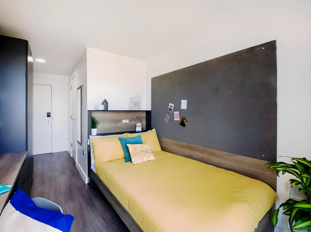 Property preview 2