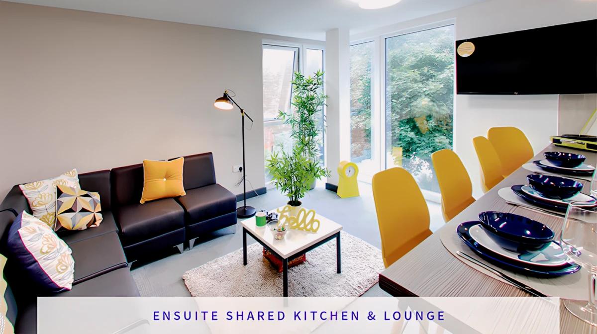 Property preview 2