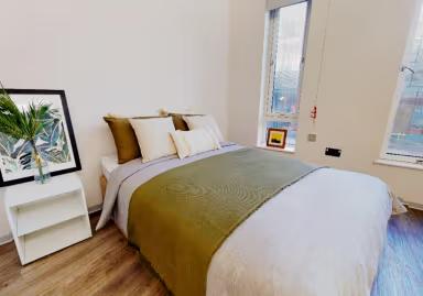 Property preview 2