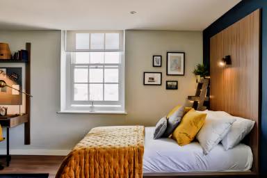 Property preview 2