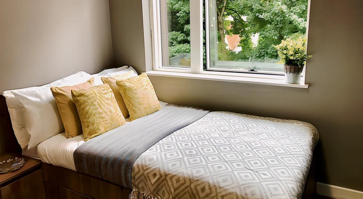 Property preview 2