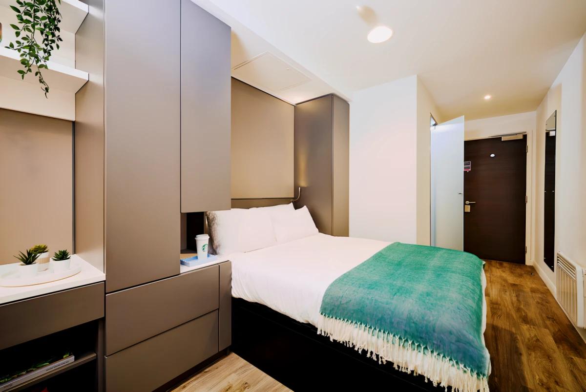 Property preview 3