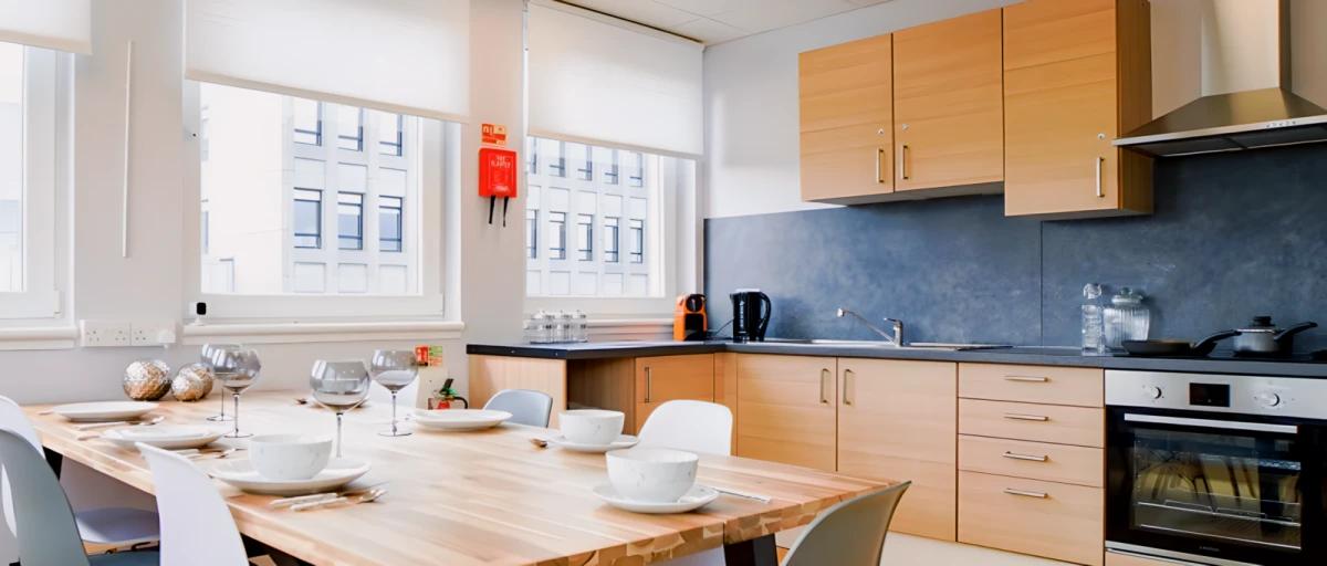 Property preview 4