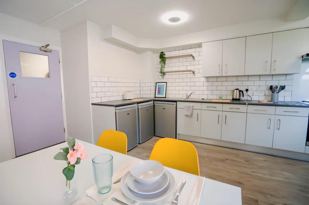 Property preview 4