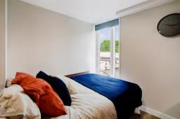 Property preview 2