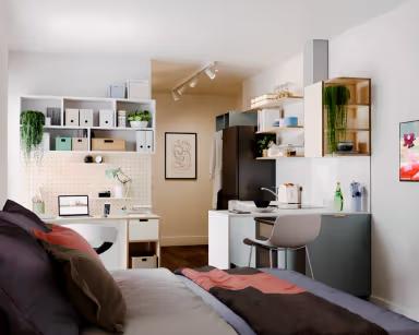 Property preview 2