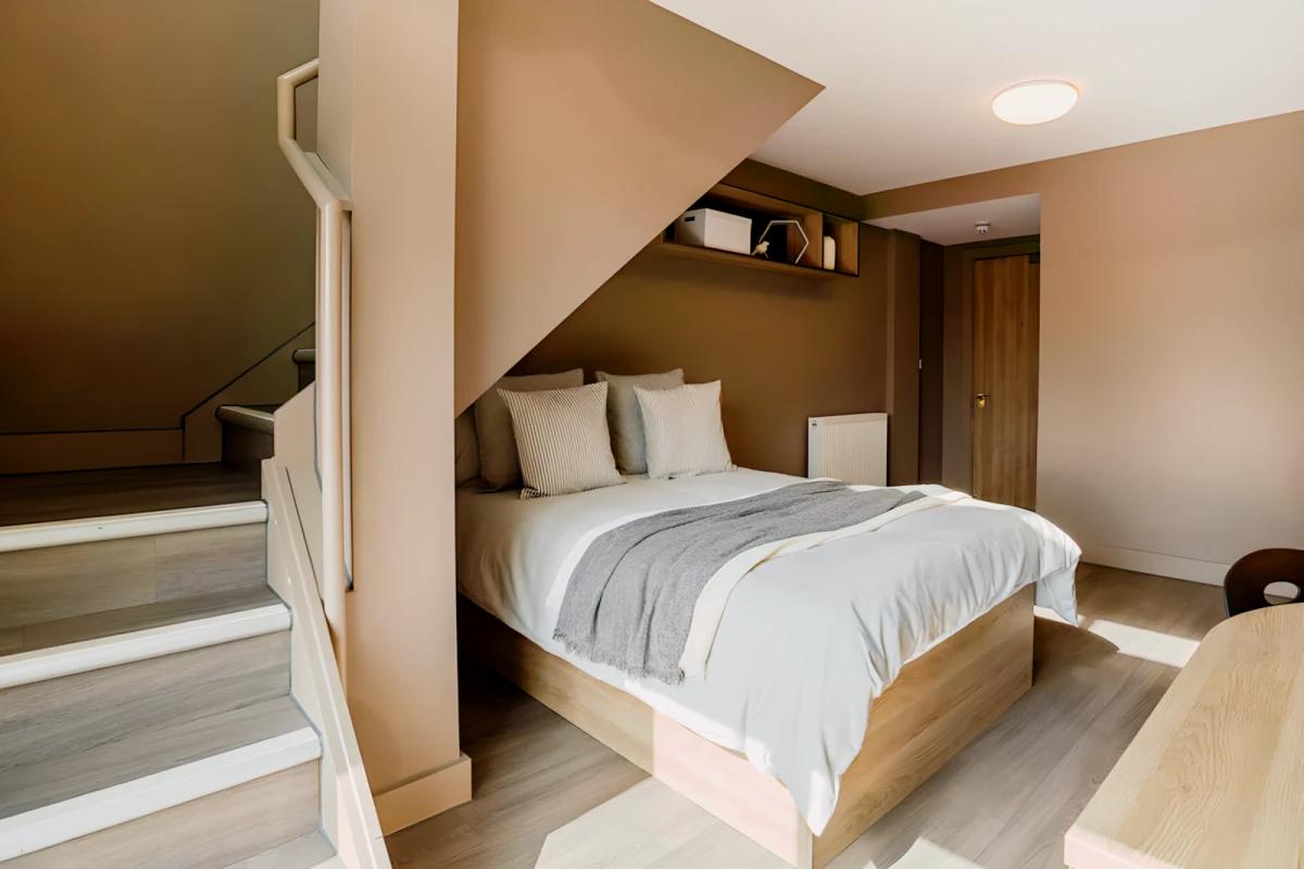 Property preview 3