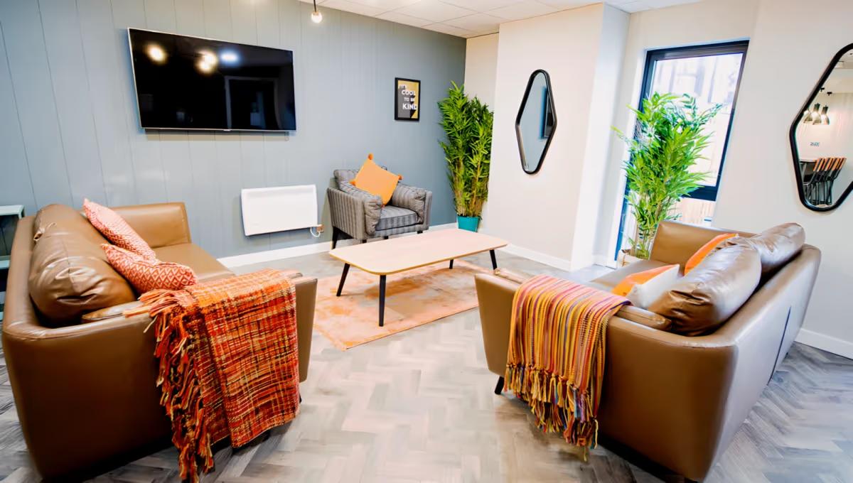 Property preview 3