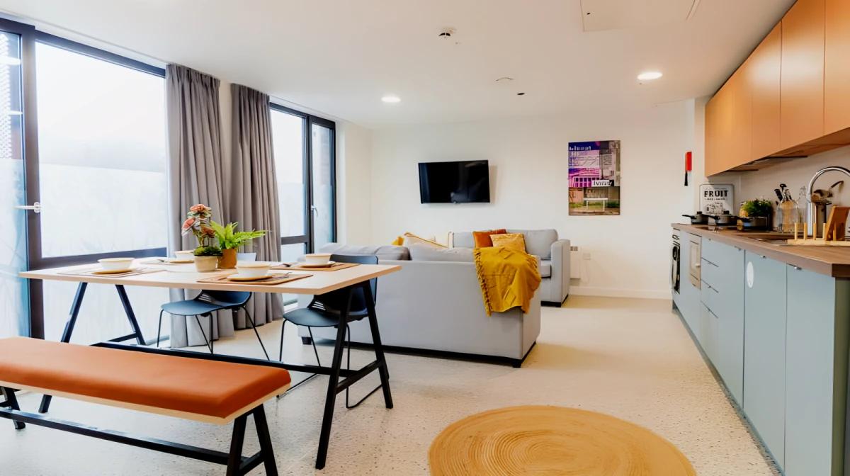 Property preview 3