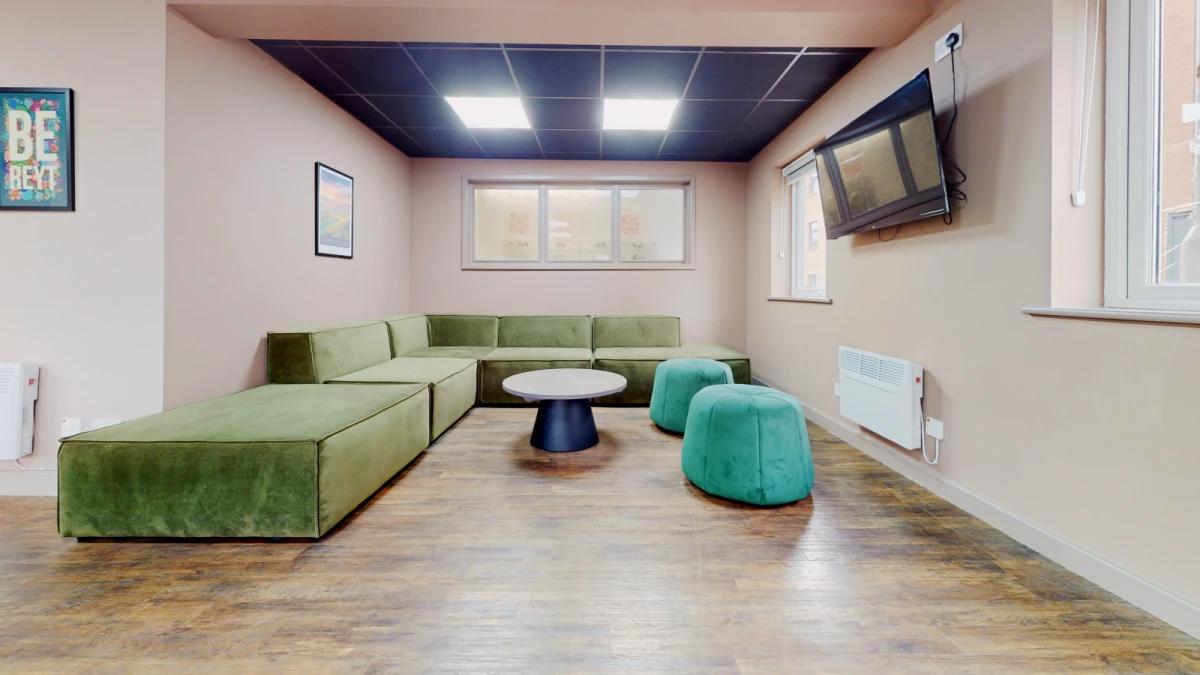 Property preview 3