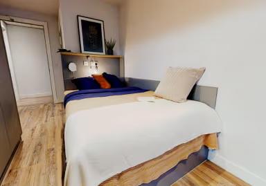 Property preview 2