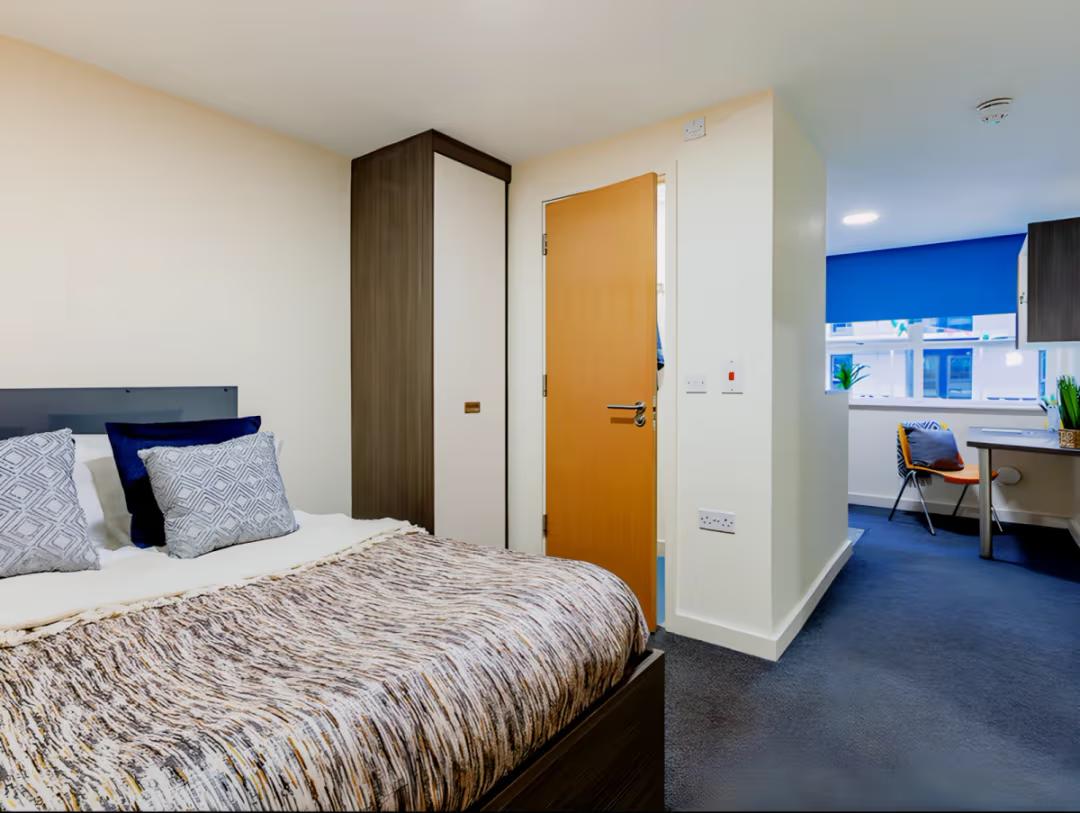 Property preview 2