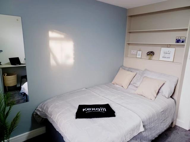 Property preview 2