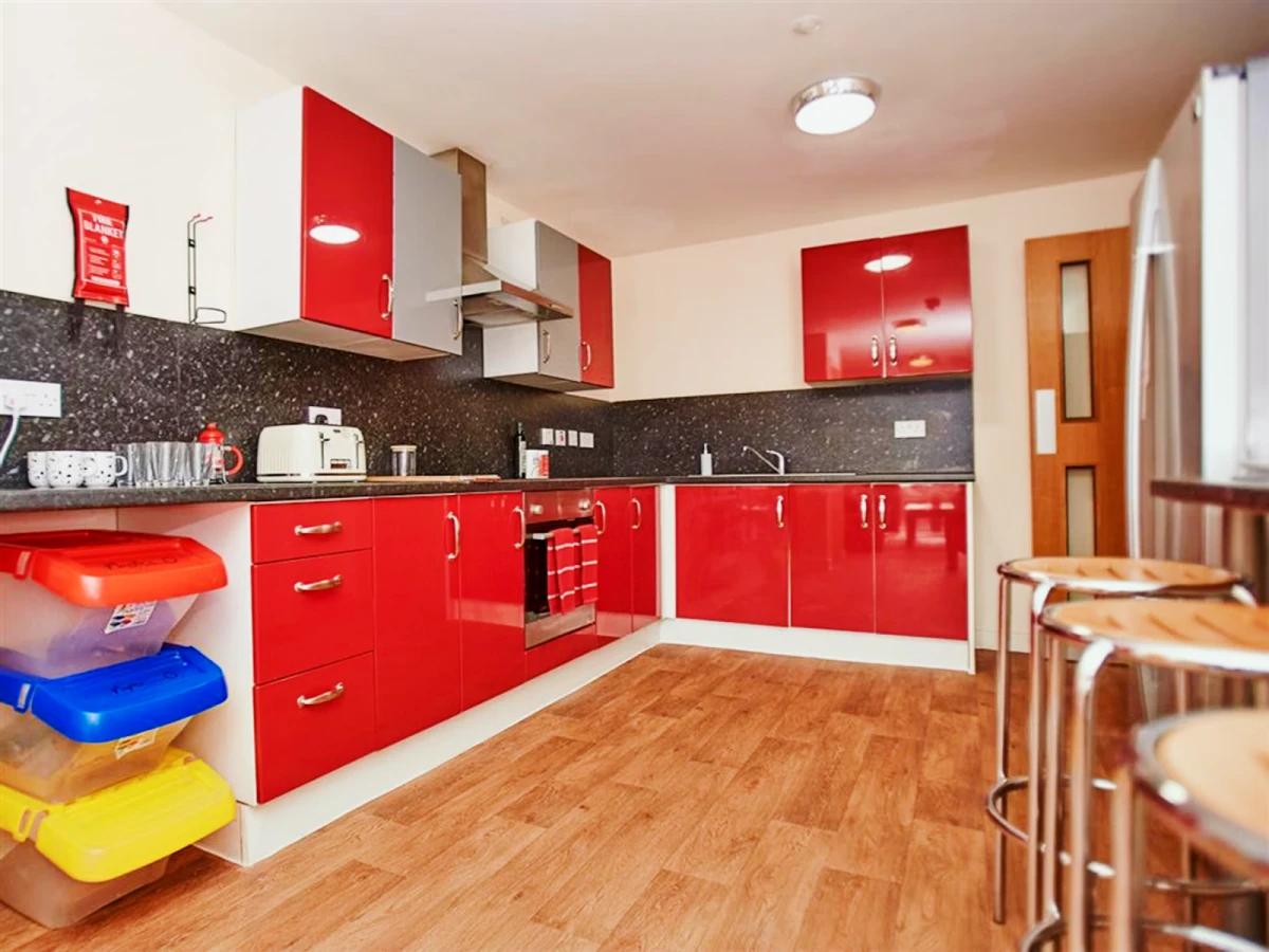 Property preview 4