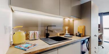Property preview 3