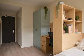 Property preview 1
