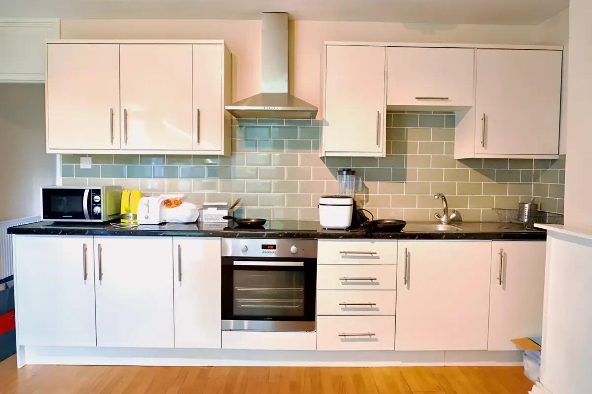 Property preview 4