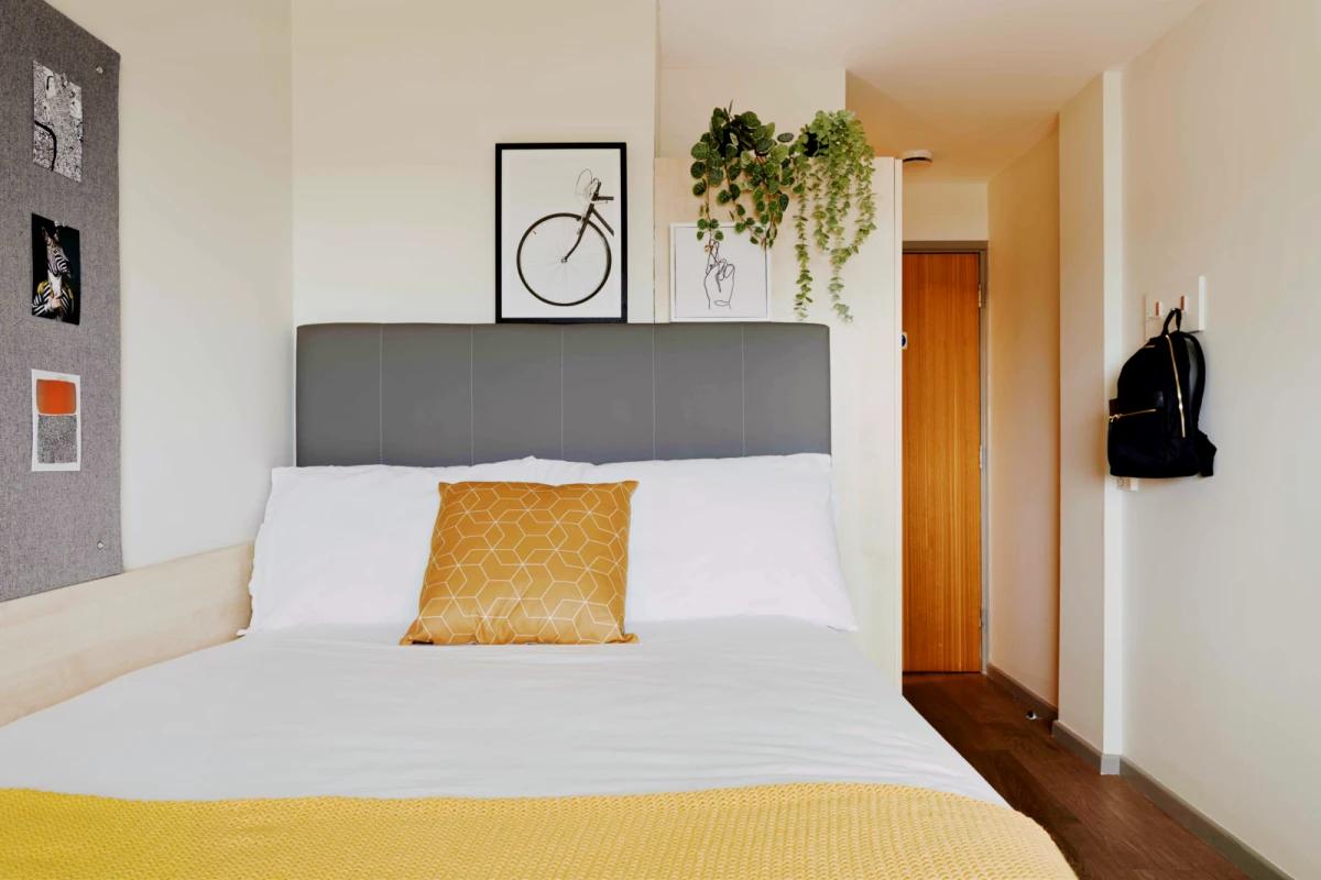 Property preview 1