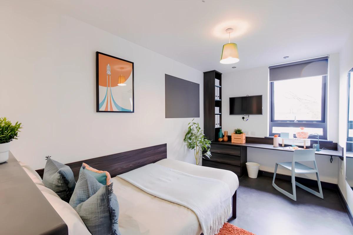 Property preview 3