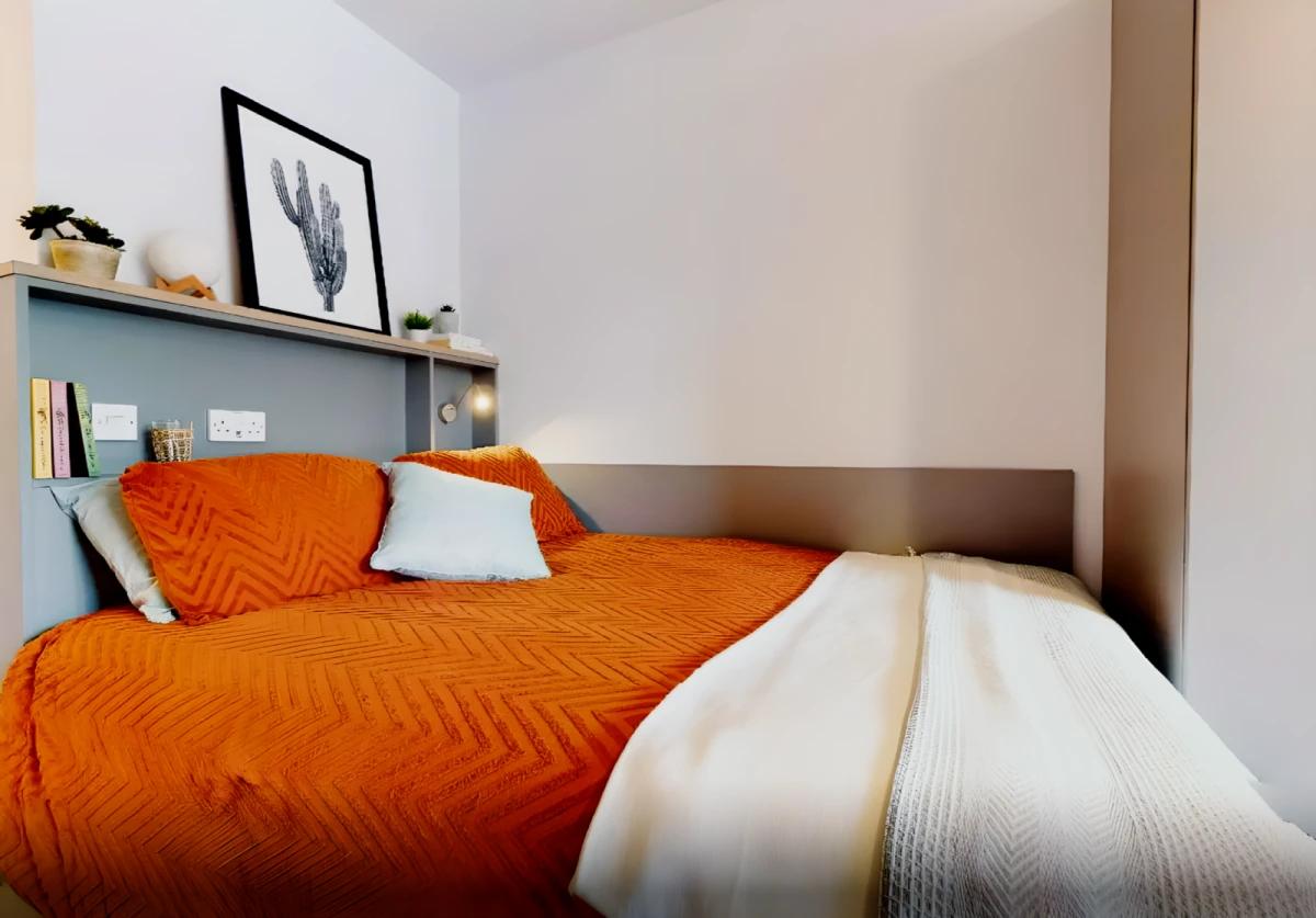 Property preview 3