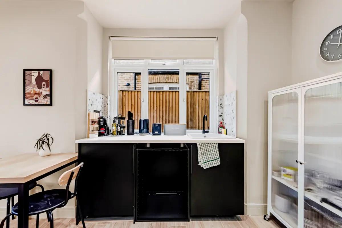 Property preview 3