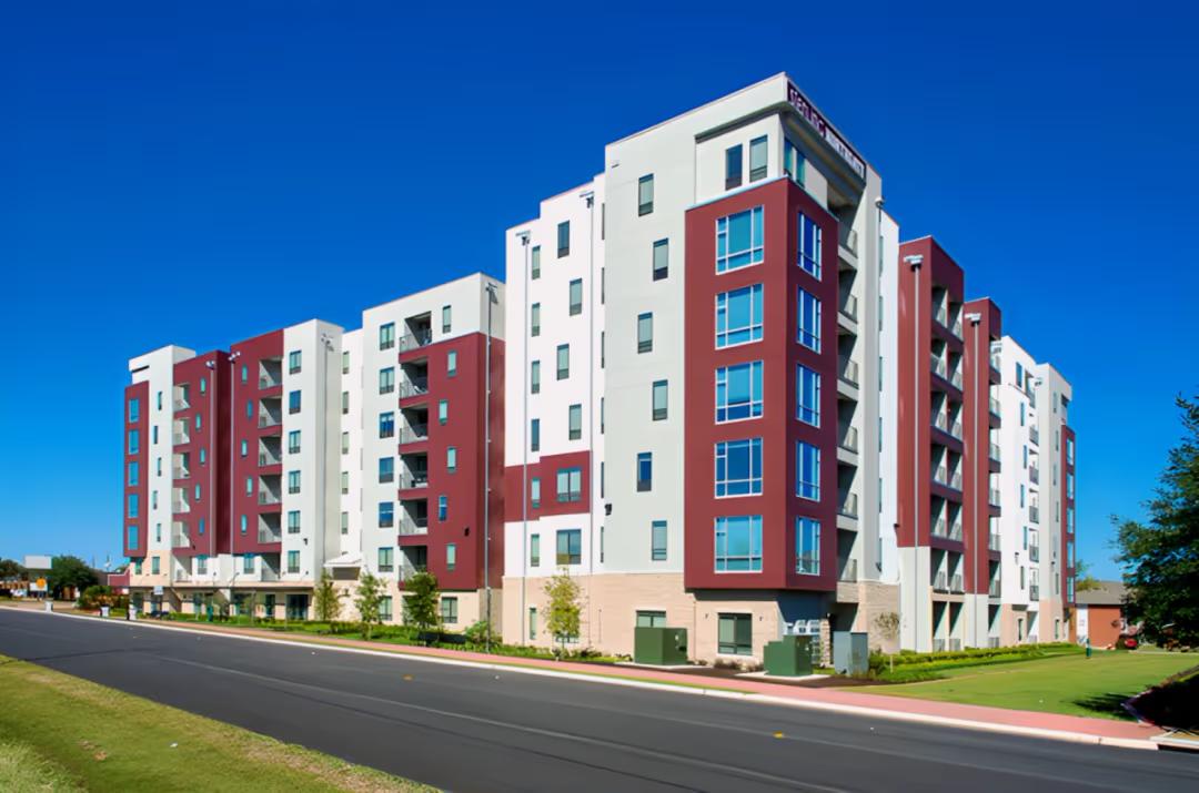 Property preview 1