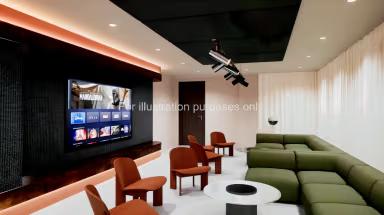 Property preview 3