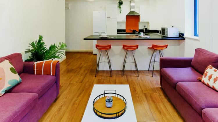 Property preview 4