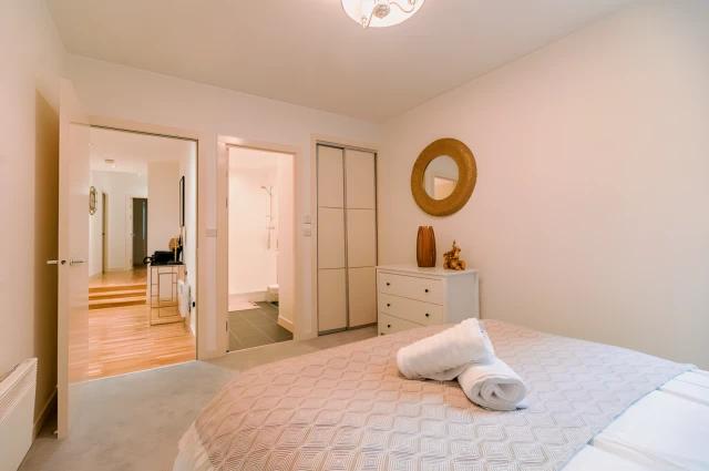 Property preview 3