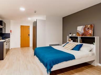 Property preview 2