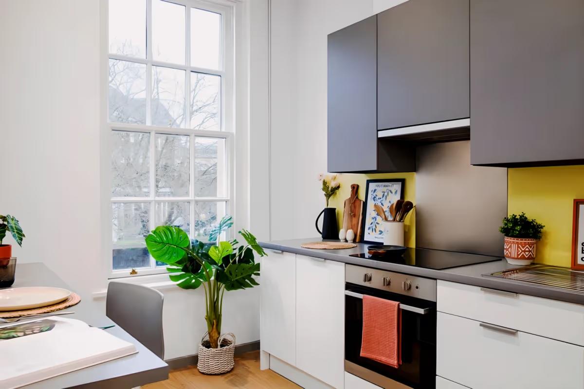 Property preview 4