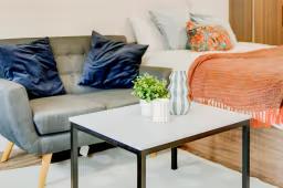 Property preview 3