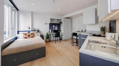 Property preview 2