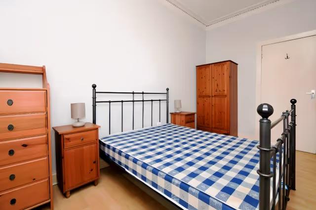 Property preview 2