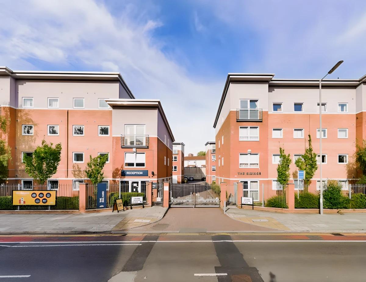 Property preview 2