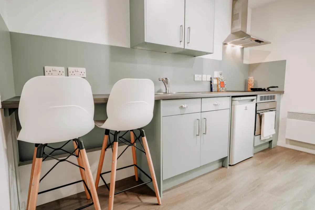 Property preview 4