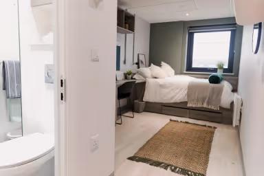 Property preview 4