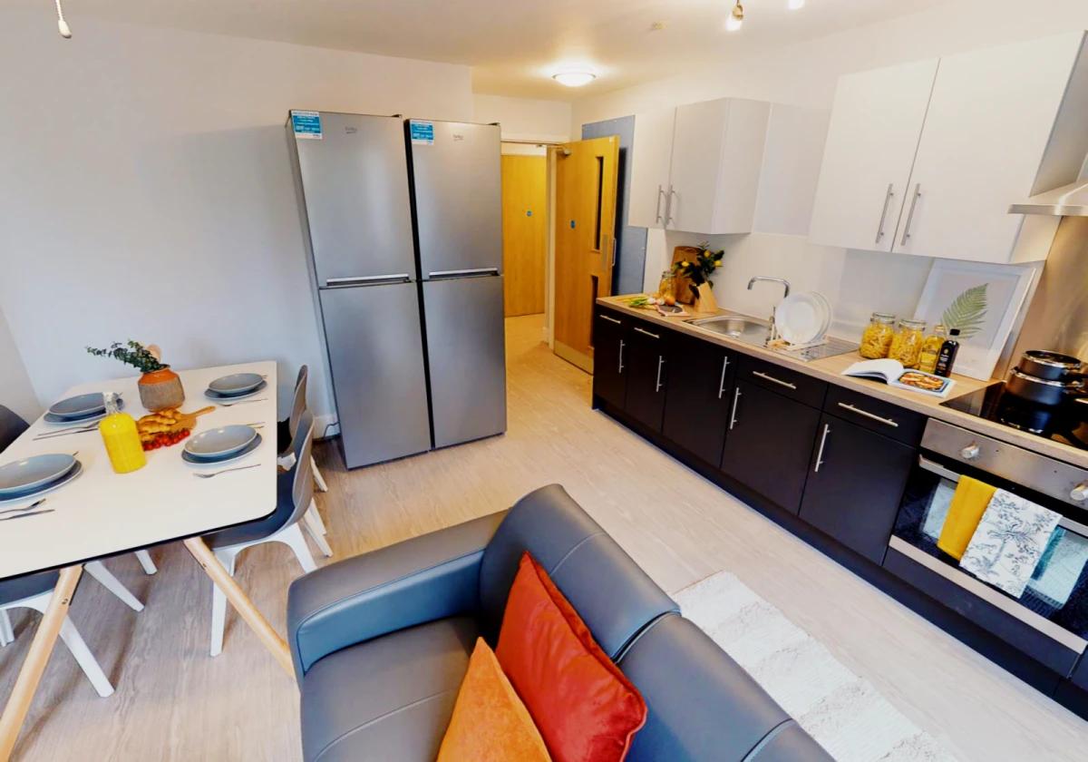 Property preview 1