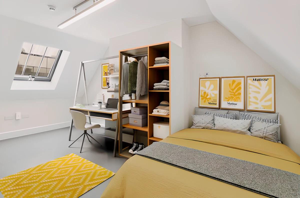Property preview 3