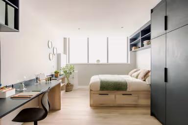 Property preview 2